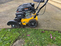 Lawn Edger