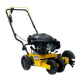 Edger